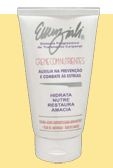 PROCURAMOS DISTRIBUIDORES COSMECEUTICOS