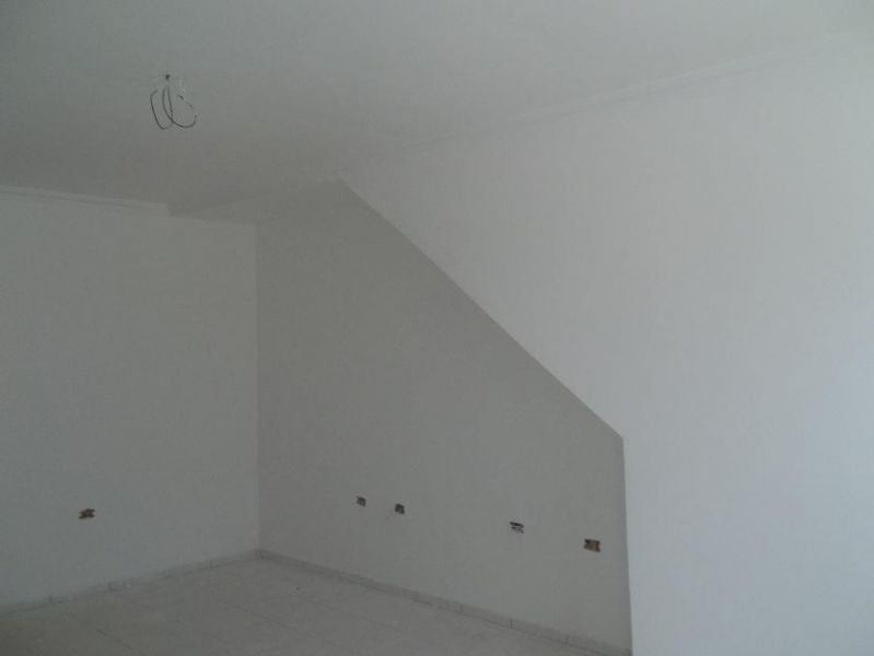 Apartamento prive em Pau Amarelo Paulista com suíte PE - 004