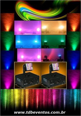 Som Caxias do Sul, Sonorização Caxias do Sul, Luz Caxias do sul, TDB Eventos, iluminação festas, dj