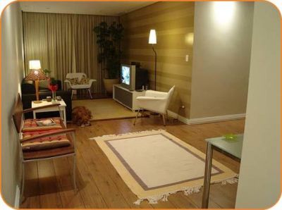 pensou em reformar ligue já (79)98138421