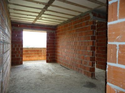 Apartamento no centro de Caldas Novas com 40% OFF - URGENTE