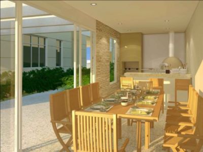 Lançamento Vivre pronto para morar - Aptos 3 e 4 dorms 1 á 3 suítes !!!!