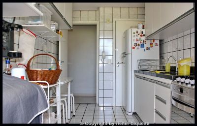 Brasilia, Setor Sudoeste - Encanto e Requinte