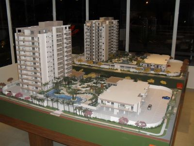 RESORT ITANHAÉM SEU SONHO SE TORNANDO REALIDADE