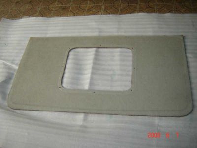 lote de auto peças originais Chevrolet