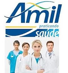 Planos de Saúde e Odontolológico