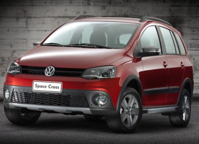 J.A.T.AUTOMOVEIS ..VENDE - SE CARROS NOVO, OKLM ,COM VERIAS  CORES  COM 50 % DE  ENTRADA  FINACIAMOS