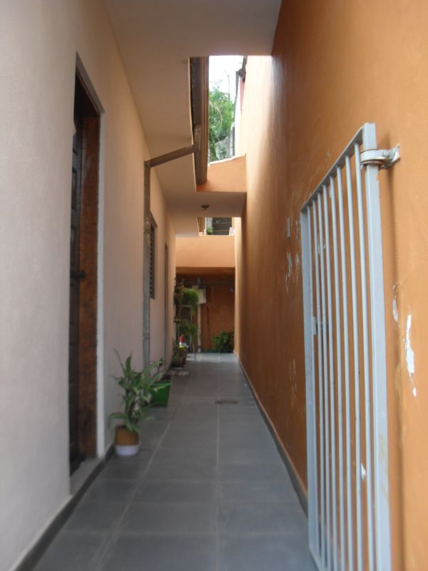 Casa:financia(caixa)com boa estrutura:cod.410