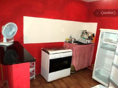 APARTAMENTO NA PRAIA DO FUTURO