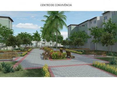 MINHA CASA MINHA VIDA EM MANAUS.