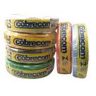 Cabo Flexivel 1.5 M.m