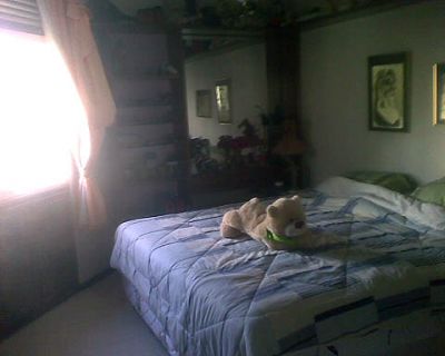 Apartamento a venda em Salvador da Bahia com vista mar