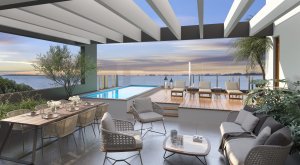 Reserva Splendore Lagoa dos Esteves Balneário Rincão