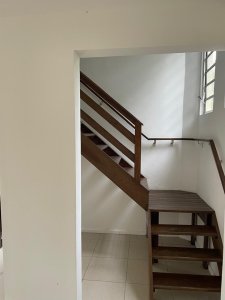 Casa multifamiliar a venda no bairro Rio Maina Residencial José Colombo