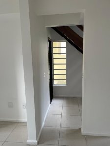 Casa multifamiliar a venda no bairro Rio Maina Residencial José Colombo