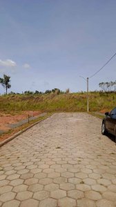 Loteamento Candiotto bairro Aurora Içara terreno a venda
