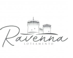 Lotemaneto Ravenna Morro da Fumaça terreno a venda