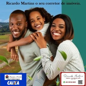 Loteamento Portal da Primeira Linha Criciúma