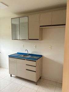 Residencial Recanto das Orquídeas bairro Linha Batista