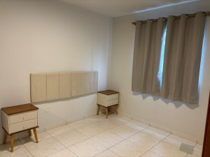 Residencial Recanto das Orquídeas bairro Linha Batista