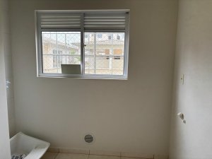 Residencial Recanto das Orquídeas bairro Linha Batista