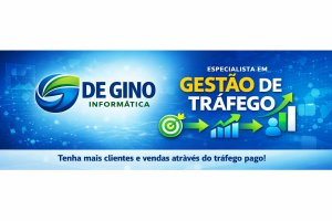 Mais clientes. Mais vendas. Saiba mais me chamando no Whats!