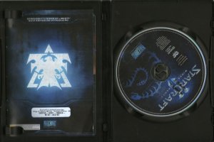 Kit Game Starcraft 2 Wings Of Liberty + Manual E Passes