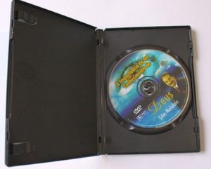 Dvd Pregação Pastor Silas Malafaia: a Importância de ter Conhecimento De Deus