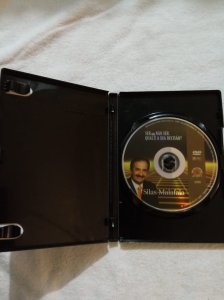 Dvd Pregação Pastor Silas Malafaia: Qual É A Sua Decisão?