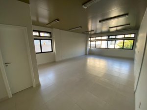 Sala comercial a venda no Pio Corrêa Instituito Médico São Lucas Criciúma