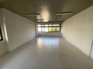 Sala comercial a venda no Pio Corrêa Instituito Médico São Lucas Criciúma