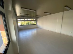 Sala comercial a venda no Pio Corrêa Instituito Médico São Lucas Criciúma