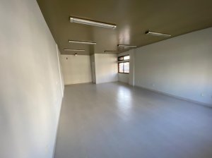 Sala comercial a venda no Pio Corrêa Instituito Médico São Lucas Criciúma